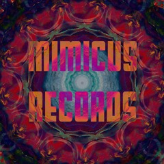 Mimicus Records