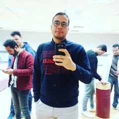 Ahmad salah