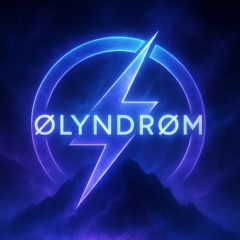 ØLYNDRØM