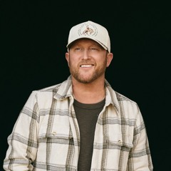 Cole Swindell