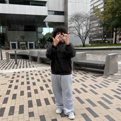 Yxng Dre (@yxngdre100)