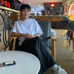 _ngocsonn