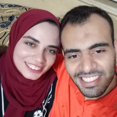 Hassan