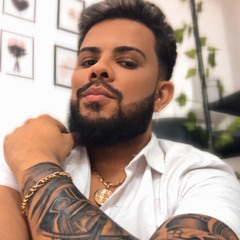 max bodart