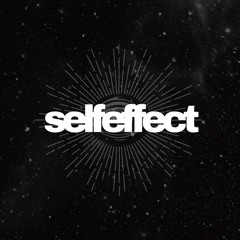 Selfeffect