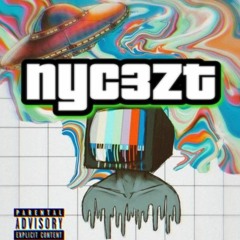 NYCEZT