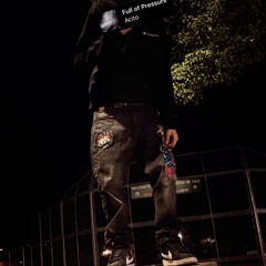 yk.devin