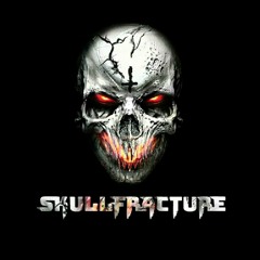 SkullFracture