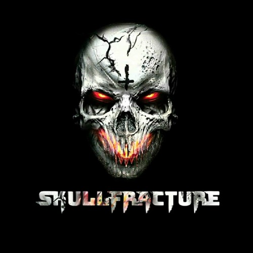 SkullFracture’s avatar