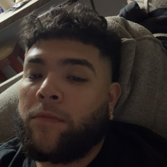hbkkgioo