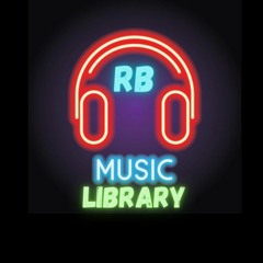 RBMusic Library