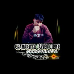 HIP HOP ROMANTICO CHAMAKITHO JAVIER DJ RMX 👊🎵♥️🎵👊