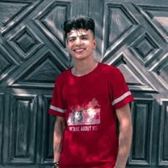 MosTa Fa Elazaly