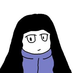 fauxFrost