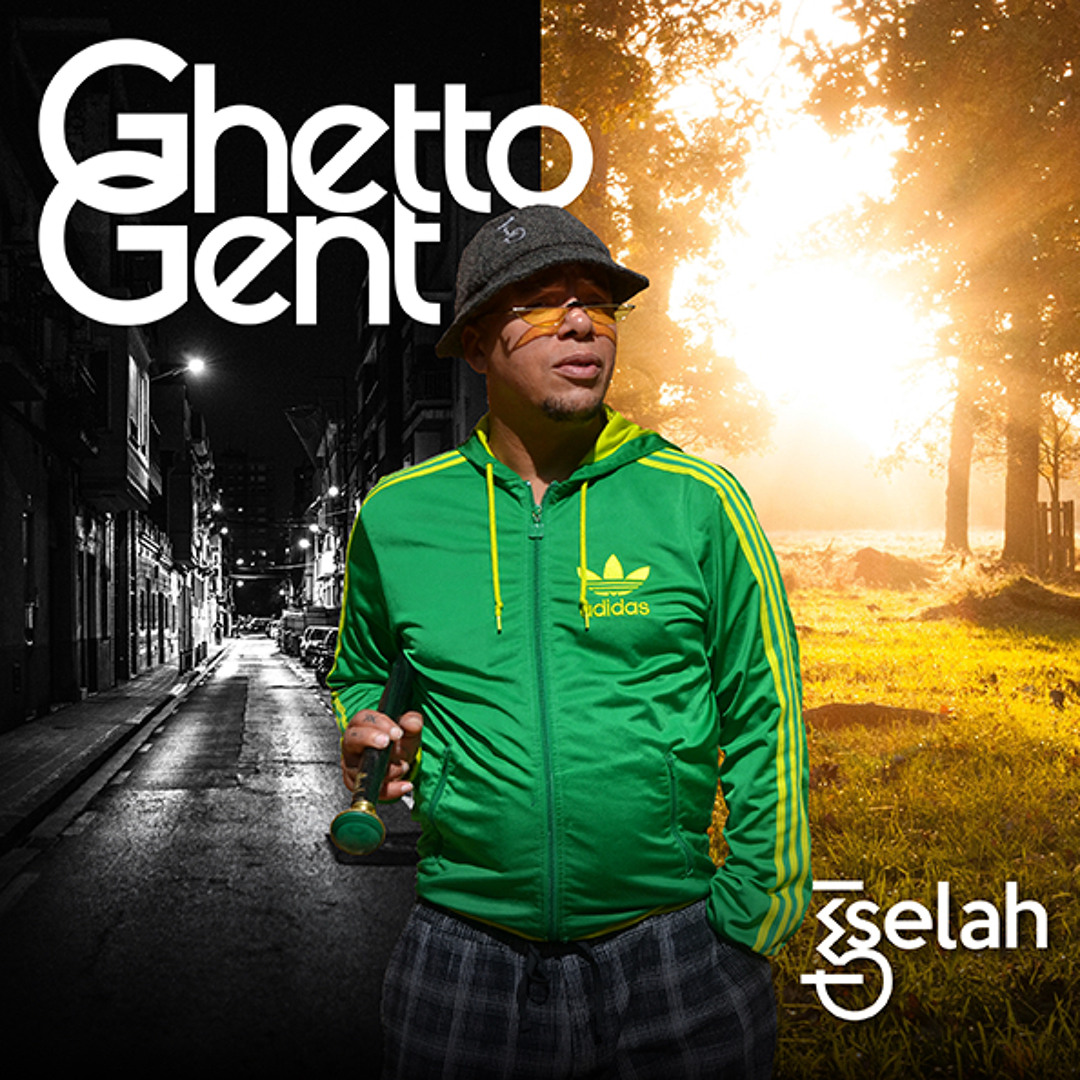 Stream Shank town by John Selah | Listen online for free on SoundCloud