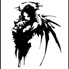 ⋆˙⟡˚₊‧꒰ა ☆ ໒꒱ ‧₊˚ ୨୧