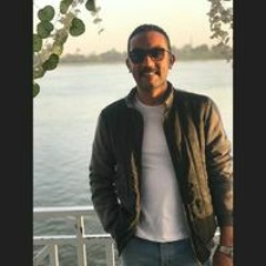 Mahmoud Majdi