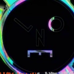 DJ ID