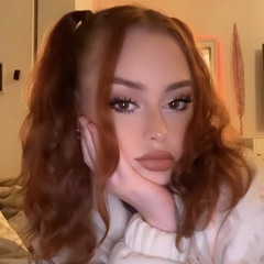 JULIA :)
