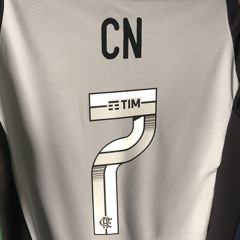 Cn🥷🏿7️⃣🕊️