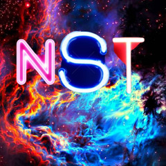 NST
