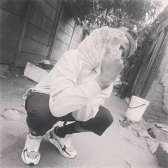 Suicide Kidd 320