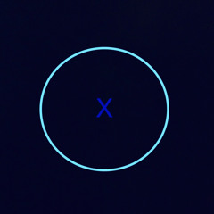 Xatharr