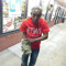 bandzupJ4