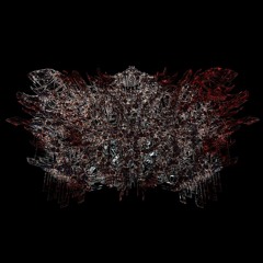 Plague Born
