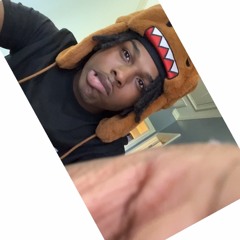 nobrocantdoit