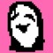 chanoweeb