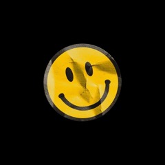 O N N E R O R A N G E