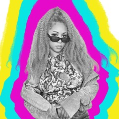 DJ AmberLove