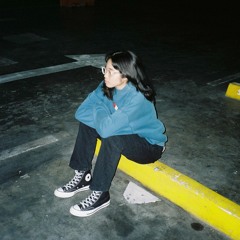 robinsky