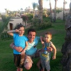 Eman Lotfy
