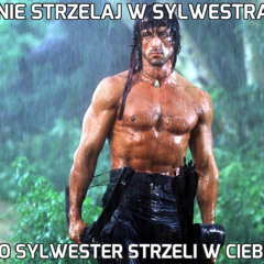 sylwester olejarczyk