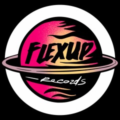 Flex Up Records