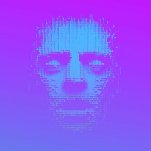 Luciius’s avatar