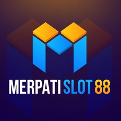 MERPATISLOT88