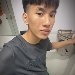 Tran Long