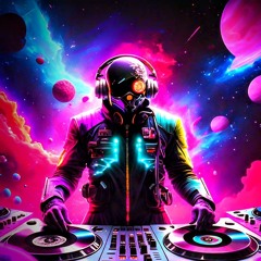Aqua - Barbie Girl (Hard Mix)