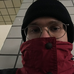 TK