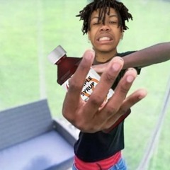 kanson
