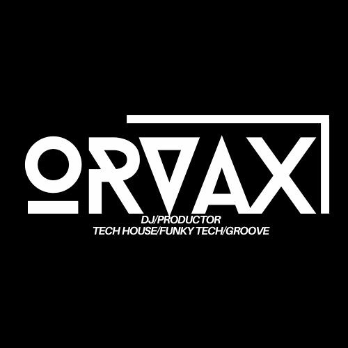 ORVAX’s avatar