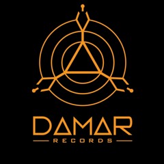 Damar Records