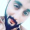 Arsalan khan