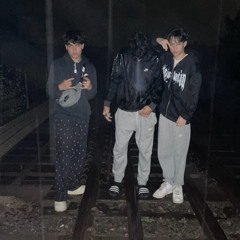 SendMo