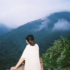 ThemoonGoodday