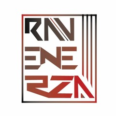 Ravenerza