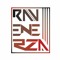 Ravenerza